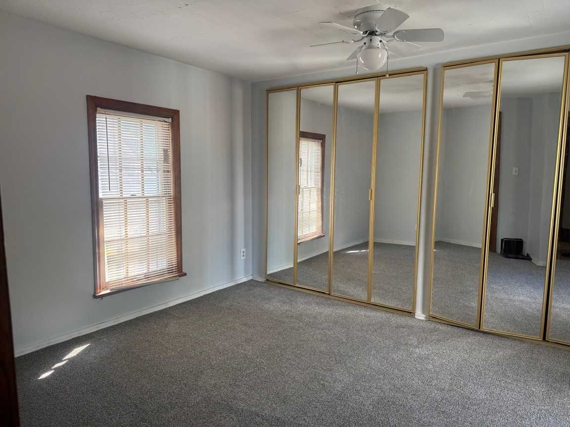 2324 Melrose St #1 - Photo 7 of 9