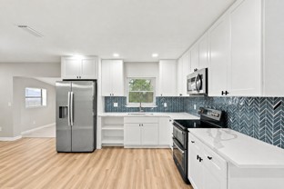 7968 Renault Dr #1 - Photo 1 of 1