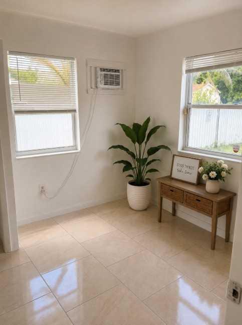 1310 Nw 9th Pl #1 - Photo 6 of 6