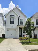 538 Taffy Way #1 - Photo 1 of 1