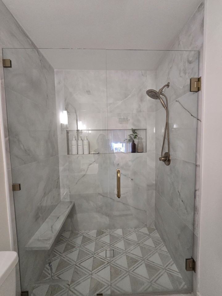 538 Taffy Way #1 - Photo 5 of 10