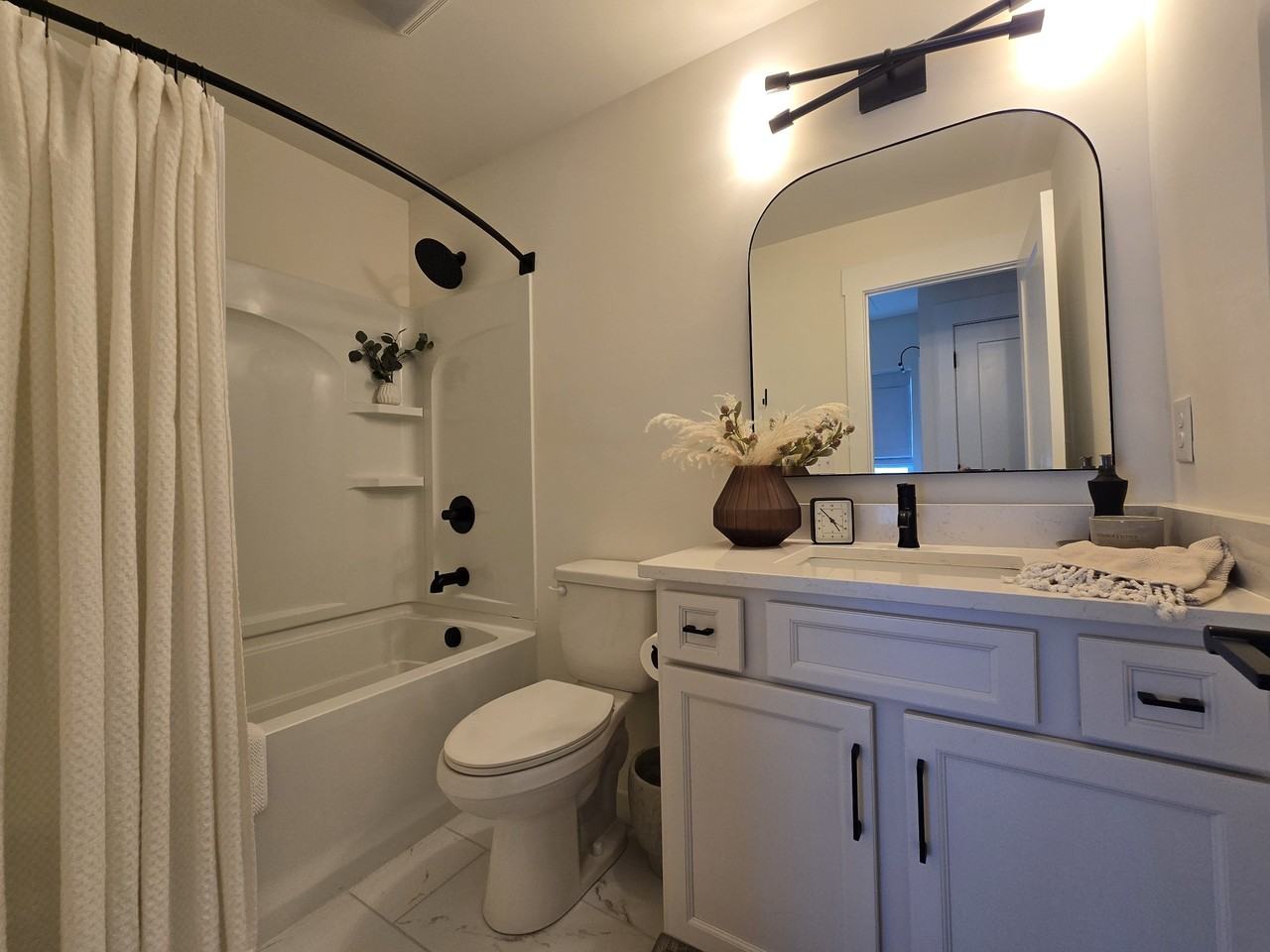 538 Taffy Way #1 - Photo 6 of 10