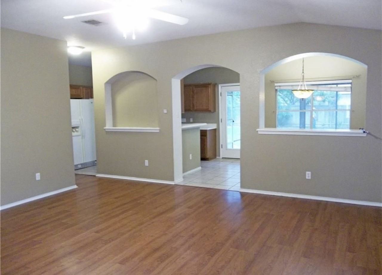 3126 Jazz St #1 - Photo 2 of 12
