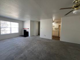 Cypresswood Apartments - Photo 1 of 1