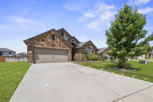featured image of 2610 Bargello St #1
