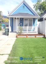2826 Adams Ave #1 - Photo 1 of 1