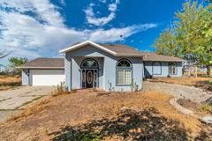 418 W Quail Run Rd #1 - Photo 1 of 1