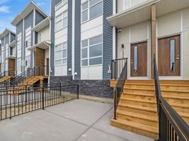 featured image of 134 Walden Lane Se