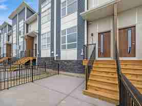 134 Walden Lane Se - Photo 1 of 1