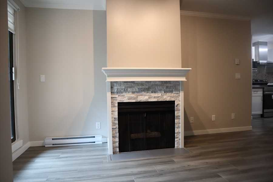 2357 Whyte Ave - Photo 4 of 28
