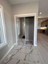 9711 Huxbury Dr NE - Photo 1 of 1