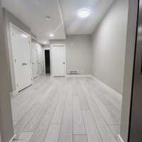 featured image of 9711 Huxbury Dr NE