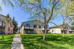 featured image of 103C Stanley Ave