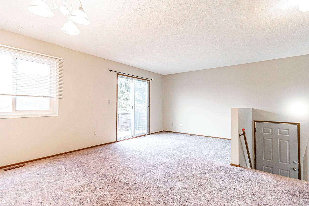 103C Stanley Ave - Photo 2 of 13