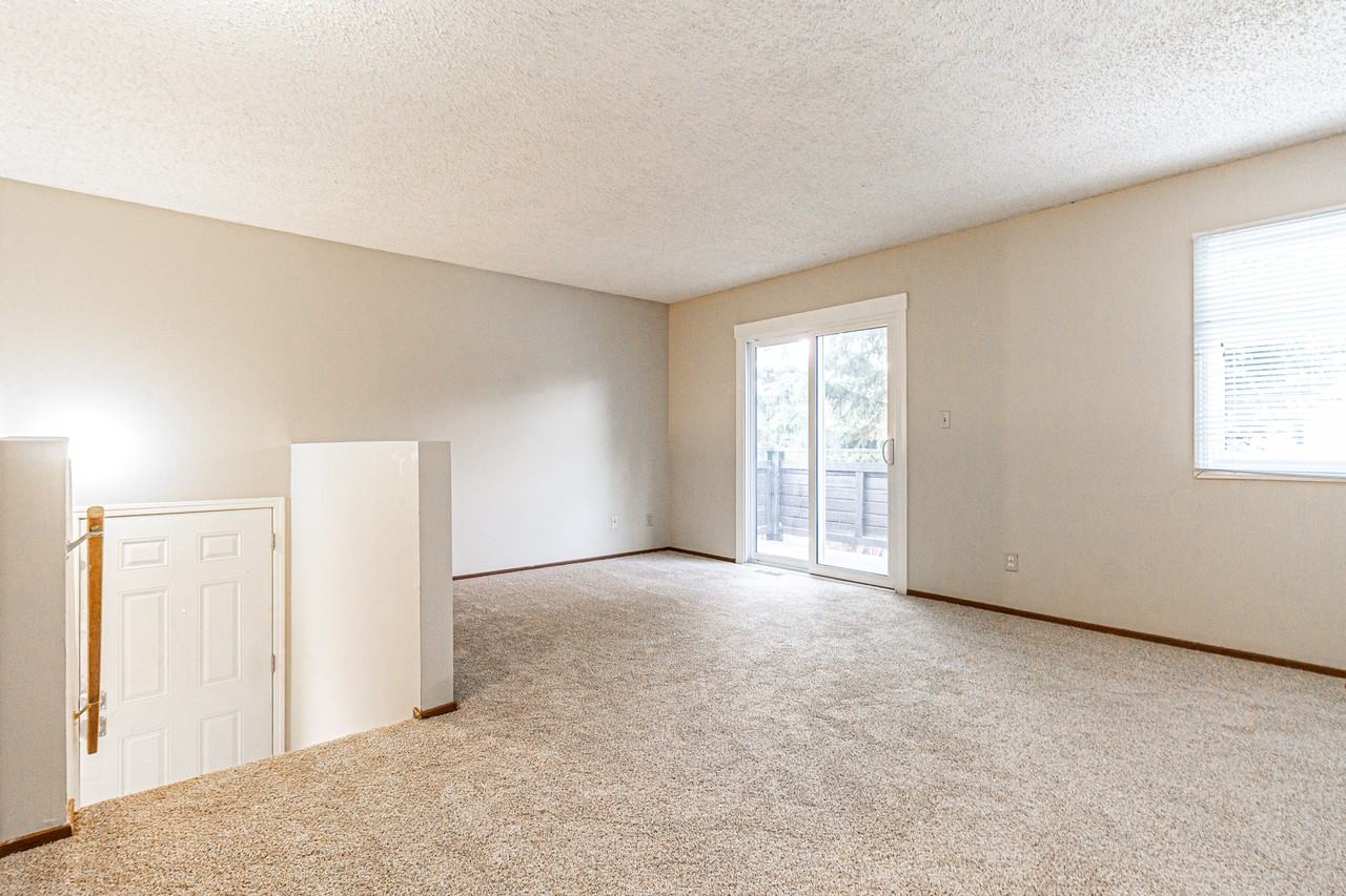 103C Stanley Ave - Photo 4 of 13