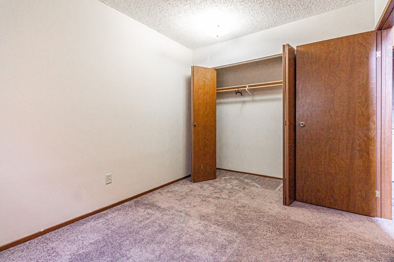 103C Stanley Ave - Photo 6 of 13