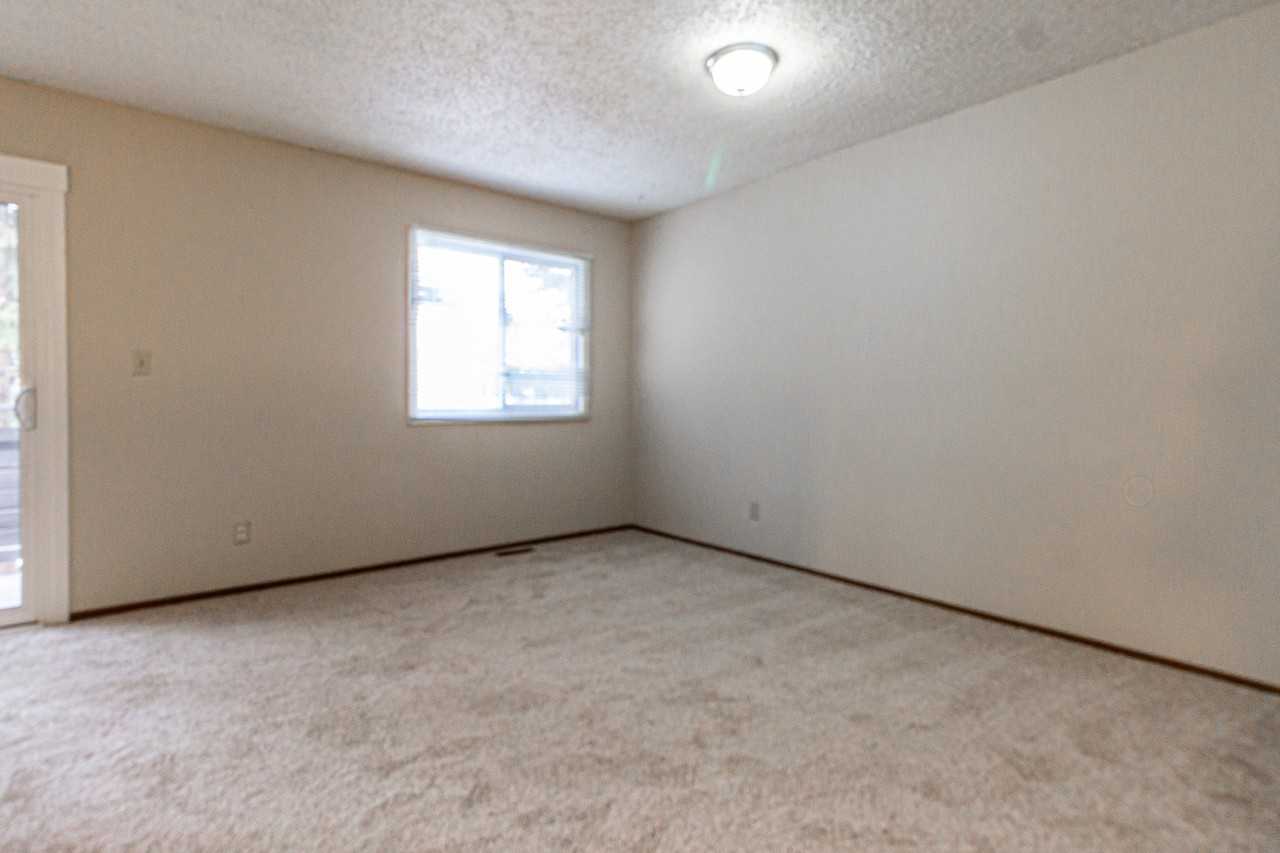 103C Stanley Ave - Photo 7 of 13