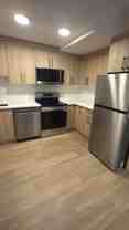 2008 46 St Se - Photo 1 of 1