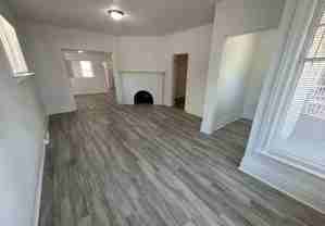 312 E Mission Ave #1 - Photo 1 of 1