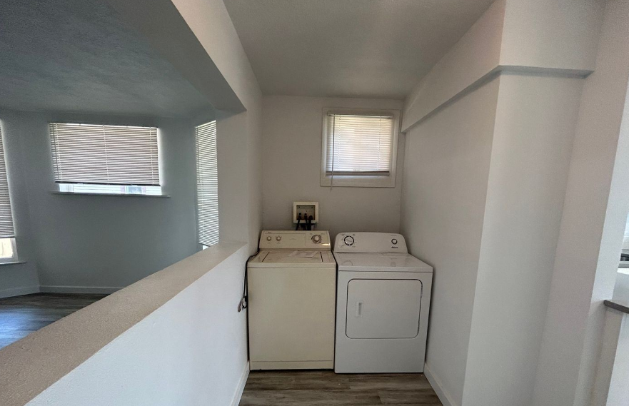 312 E Mission Ave #1 - Photo 6 of 19