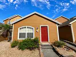 featured image of 217 Australian Way #B