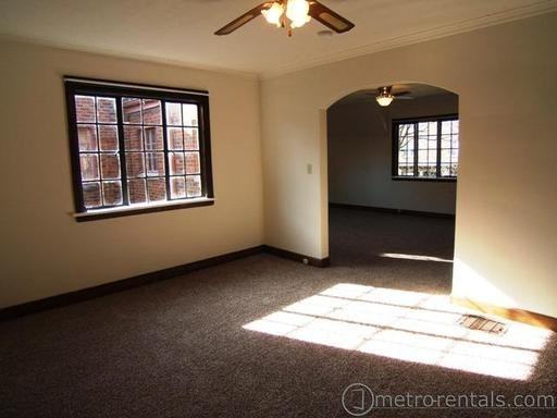 450 Rhoads Ave #D - Photo 2 of 10