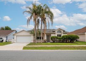 featured image of 2782 Picadilly Cir #1