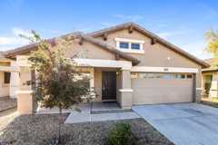 3127 W Park St - Photo 1 of 1