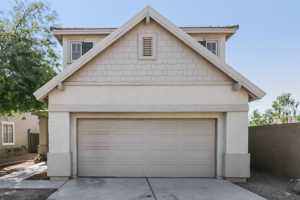 featured image of 8657 E Kiva Ave