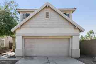8657 E Kiva Ave - Photo 1 of 1