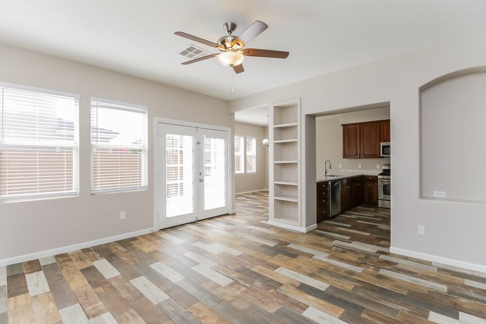 8657 E Kiva Ave - Photo 4 of 17