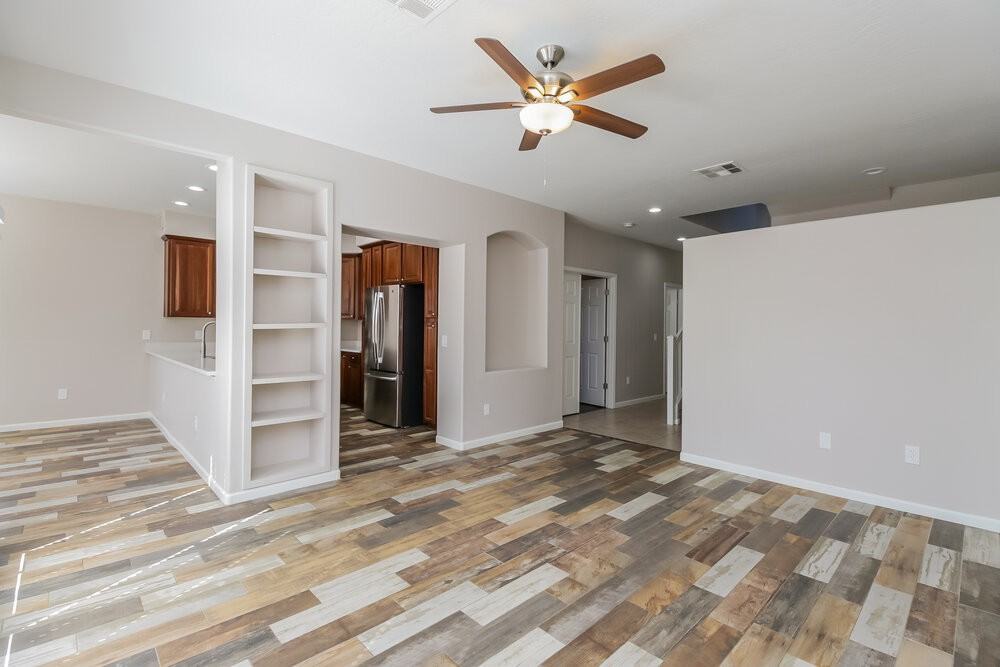 8657 E Kiva Ave - Photo 5 of 17