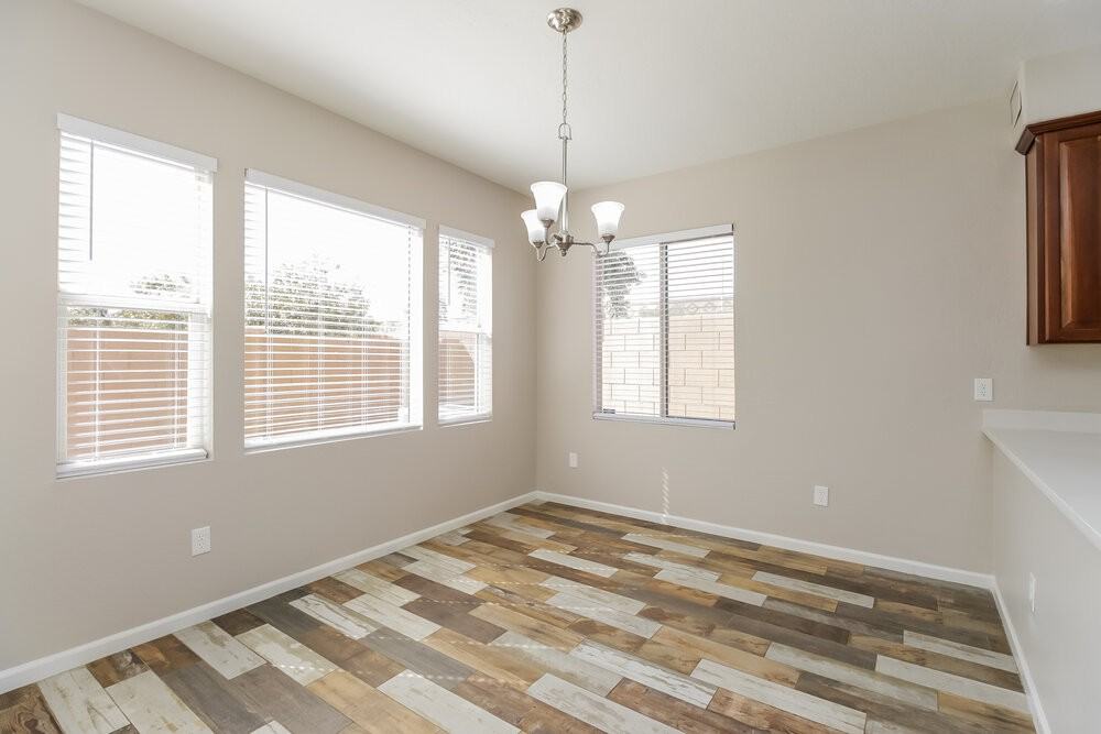8657 E Kiva Ave - Photo 6 of 17