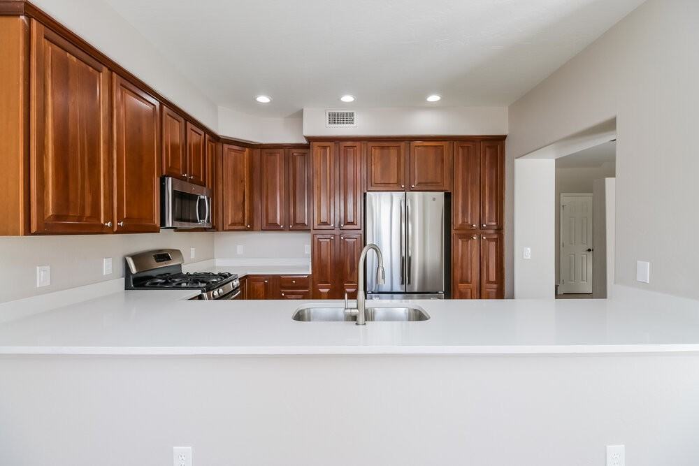 8657 E Kiva Ave - Photo 7 of 17
