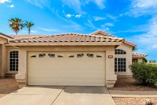 375 W Bruce Ave - Photo 1 of 1