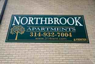 167 Reeb Lane - Photo 1 of 1