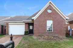 2731 Maggie Woods Pl - Photo 1 of 1