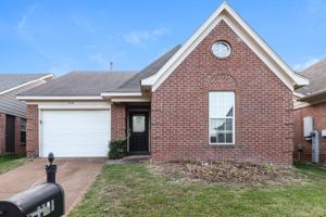featured image of 2731 Maggie Woods Pl