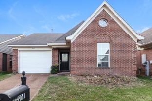 2731 Maggie Woods Pl - Photo 1 of 1