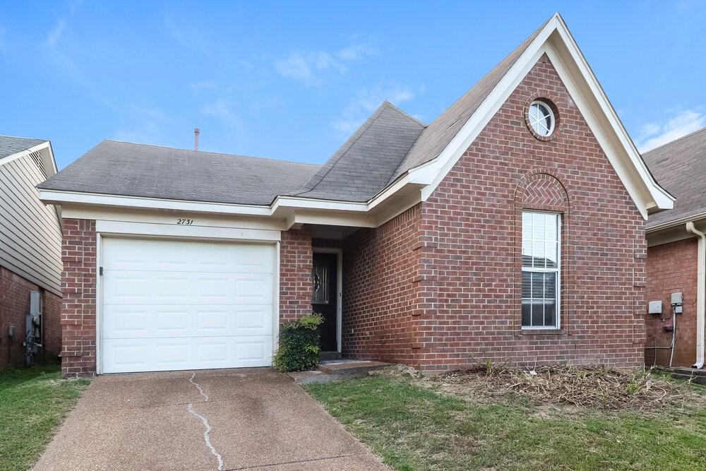 2731 Maggie Woods Pl - Photo 3 of 16