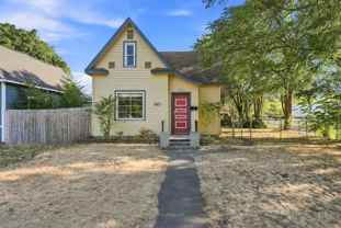 527 W Shannon Ave #1 - Photo 1 of 1
