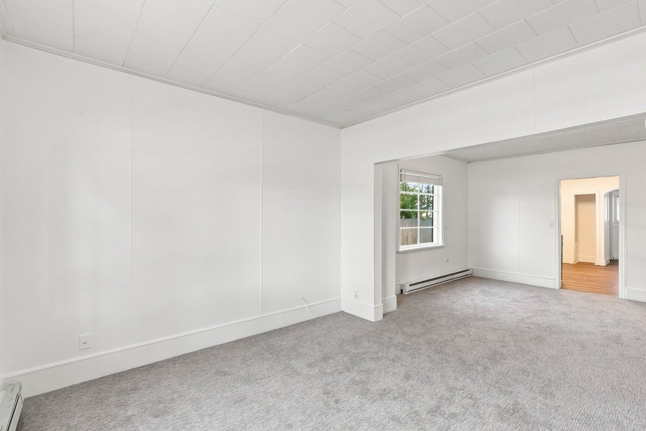 527 W Shannon Ave #1 - Photo 4 of 20