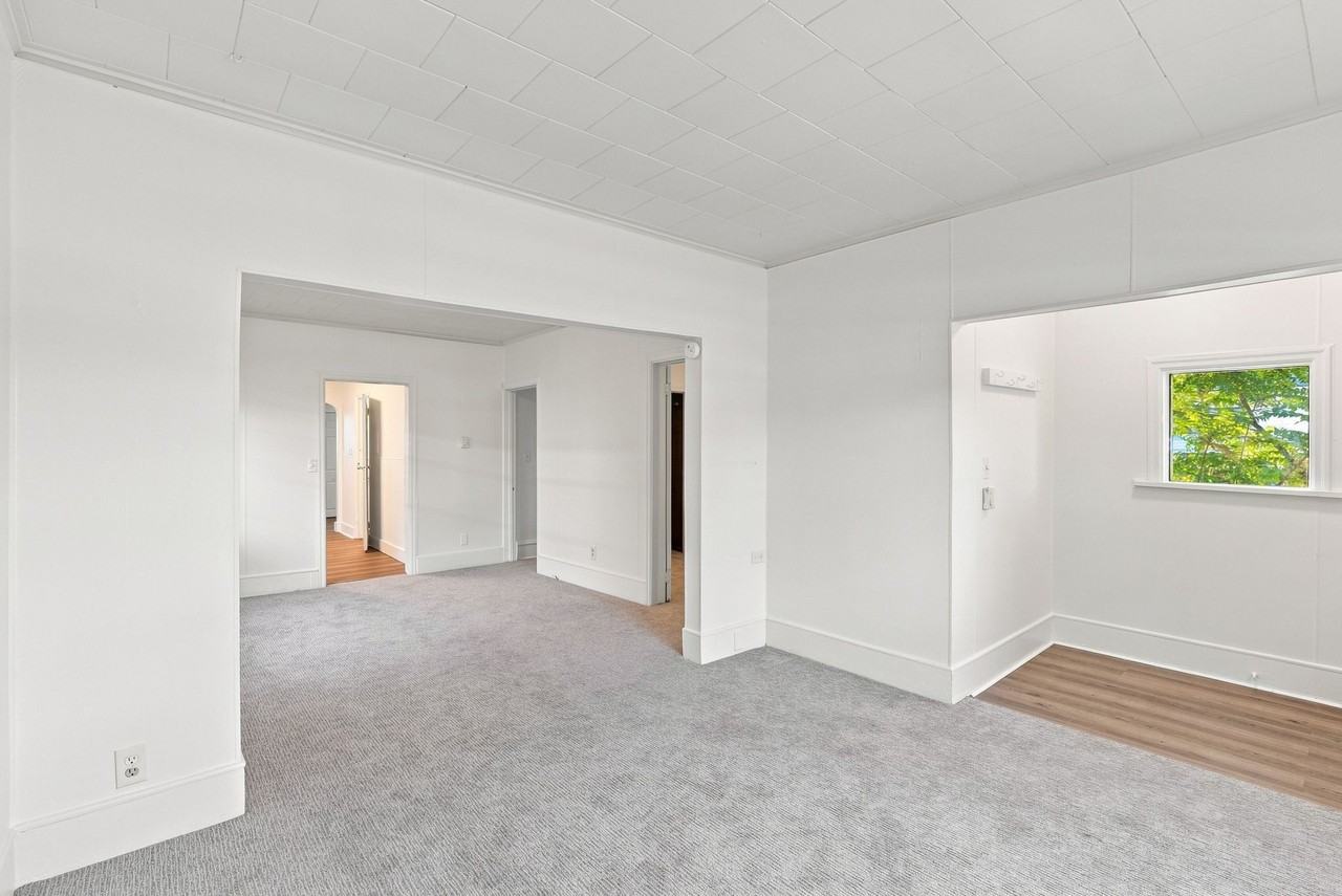 527 W Shannon Ave #1 - Photo 5 of 20