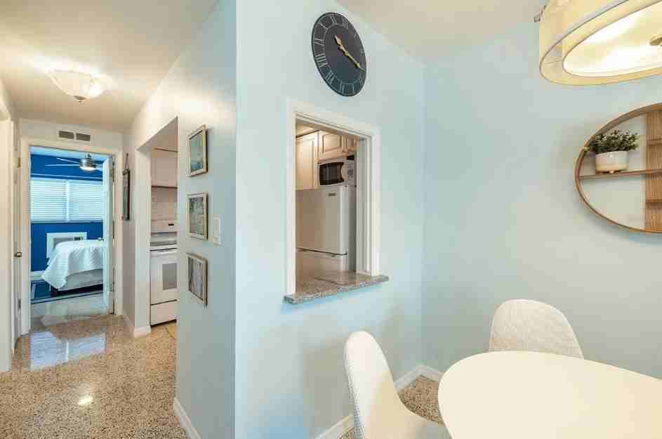 505 67th Avenue - 1Unit 4 #1 - Photo 7 of 29