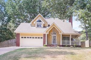 featured image of 5885 Southridge Dr
