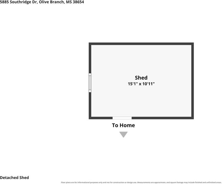 5885 Southridge Dr - Photo 4 of 18