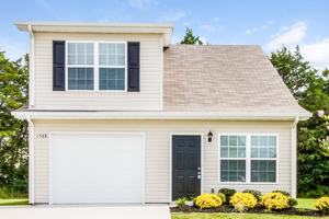 featured image of 1528 Passage Dr
