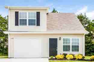 1528 Passage Dr - Photo 1 of 1