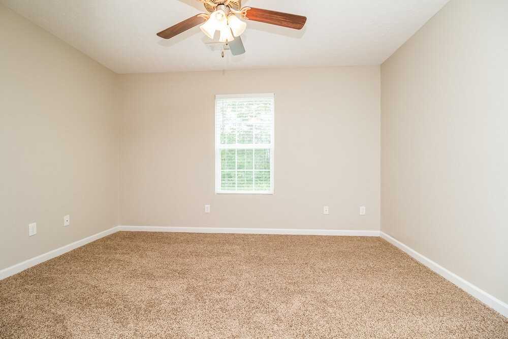 1528 Passage Dr - Photo 7 of 15