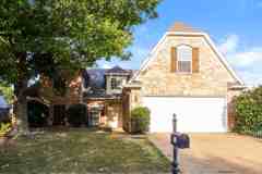 5432 Milton Ridge Dr - Photo 1 of 1